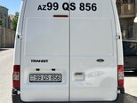 Ford Transit-4