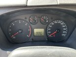 Ford Transit-14