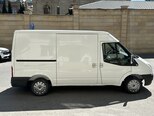 Ford Transit-5