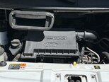Ford Transit-17