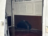 Ford Transit-9