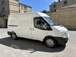 Ford Transit-3