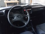 LADA (VAZ) 2107-5