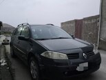 Renault Megane-1