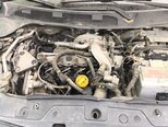 Renault Megane-9