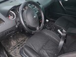 Renault Megane-7