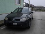 Renault Megane-8