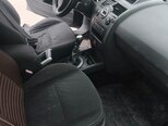 Renault Megane-6