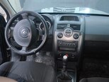 Renault Megane-5