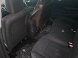 Renault Megane-4