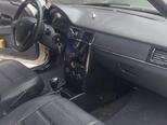 LADA (VAZ) Priora-10