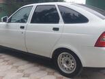 LADA (VAZ) Priora-5