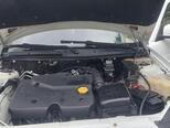 LADA (VAZ) Priora-8