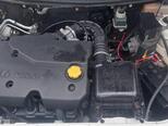 LADA (VAZ) Priora-9