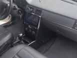 LADA (VAZ) Priora-11