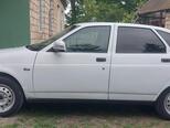 LADA (VAZ) Priora-6