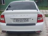 LADA (VAZ) Priora-4