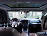 Kia Sorento-8