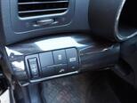 Kia Sorento-14