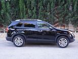 Kia Sorento-5