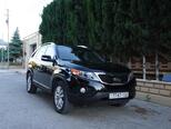 Kia Sorento-1