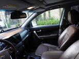 Kia Sorento-10