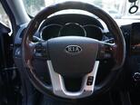 Kia Sorento-7