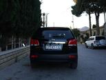 Kia Sorento-3