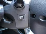 Kia Sorento-15