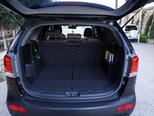 Kia Sorento-6