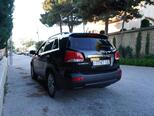 Kia Sorento-4