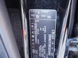 Kia Sorento-17