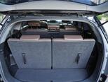 Kia Sorento-12