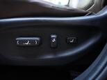 Kia Sorento-16