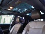 Kia Sorento-11