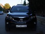 Kia Sorento-2
