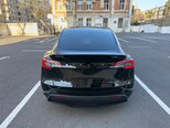 Tesla Model Y-7