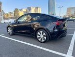 Tesla Model Y-6