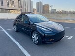 Tesla Model Y-3