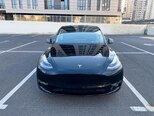 Tesla Model Y-2