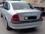 Opel Vectra-3