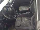 Opel Vectra-5