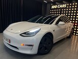 Tesla Model 3-3