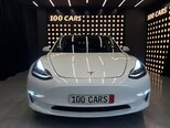 Tesla Model 3-2