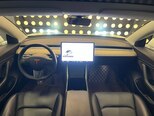 Tesla Model 3-13