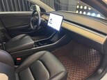 Tesla Model 3-11