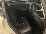 Tesla Model 3-9