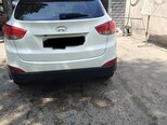 Hyundai ix35-2