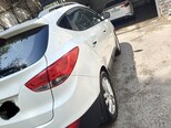 Hyundai ix35-3