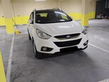 Hyundai ix35-1